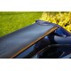 Nissan Skyline R33 GTR Carbon BLADE for spoiler
