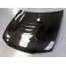 Nissan Skyline R33 GTR Nismo Carbon Bonnet