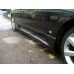 Nissan Skyline R33 GTS 400R Side Skirts