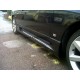 Nissan Skyline R33 GTS 400R Side Skirts