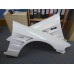 Nissan Skyline R33 GTS Vented Front Wings in FRP