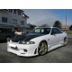 Skyline R33