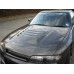 Nissan Skyline R33 GTS Spec 1 Nismo Carbon Bonnet