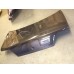 Nissan Skyline R33 GTR GTS OEM Carbon Bootlid