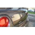 Nissan Skyline R33 GTR GTS OEM Carbon Bootlid
