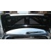 Nissan Skyline R33 GTR GTS OEM Carbon Bootlid