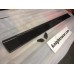 Nissan Skyline R34 Carbon Adjustable spoiler BLADE