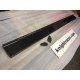 Nissan Skyline R34 Carbon Adjustable spoiler BLADE