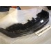Nissan Skyline R34 GTR Nismo Carbon Front Splitter with Undertray
