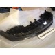 Nissan Skyline R34 GTR Nismo Carbon Front Splitter with Undertray