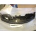 Nissan Skyline R34 GTR Nismo Carbon Front Splitter with Undertray