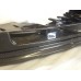 Nissan Skyline R34 GTR Nismo Carbon Front Splitter with Undertray