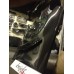 Nissan Skyline R34 GTR Do Luck Carbon Front Fenders