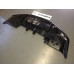 Nissan Skyline R34 GTR Front Lower Splitter Undertray in BLACK FRP