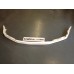 Nissan Skyline R34 GTR Front Upper Splitter