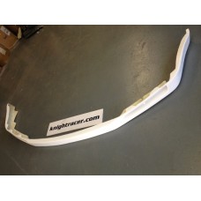 Nissan Skyline R34 GTR Front Upper Splitter