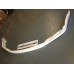 Nissan Skyline R34 GTR Front Upper Splitter