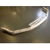 Nissan Skyline R34 GTR Front Upper Splitter