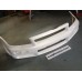 Nissan Skyline R34 GTR V Spec Front Bumper