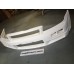 Nissan Skyline R34 GTR V Spec Front Bumper