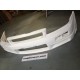 Nissan Skyline R34 GTR V Spec Front Bumper