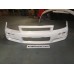 Nissan Skyline R34 GTR V Spec Front Bumper