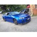 Nissan Skyline R34 GTR Nismo Side Skirt Add Ons