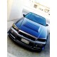 Nissan Skyline R34 GTR Nismo Carbon Bonnet