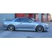 Nissan Skyline R34 GTR Nismo Side Skirt Add Ons