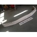 Nissan Skyline R34 GTT East Bear Spec 2 Front Splitter Lip