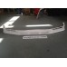 Nissan Skyline R34 GTT East Bear Spec 2 Front Splitter Lip