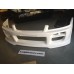 Nissan Skyline R34 GTT Impul Front Bumper