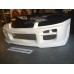 Nissan Skyline R34 GTT Impul Front Bumper