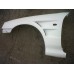 Nissan Skyline R34 GTT Vented Front Wings / Fenders