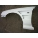 Nissan Skyline R34 GTT Vented Front Wings / Fenders