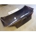 Nissan Skyline R34 OEM Carbon Bootlid