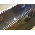 Nissan Skyline R34 OEM Carbon Bootlid