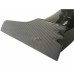 NISSAN R35 GTR KR "NISMO SPEC" CARBON REAR SPOILER