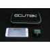 ECUTEK BLUETOOTH VEHICLE INTERFACE KIT