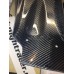 Nissan R35 GTR KR Carbon Kansai Brake Guides