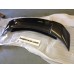 Nissan R35 GTR KR "Race Spec" Carbon Rear Spoiler