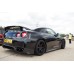 Nissan R35 GTR KR "Race Spec" Carbon Rear Spoiler