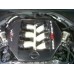 Nissan R35 GTR KR OEM Full Carbon Engine Cover