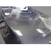 Nissan R35 GTR KR OEM Full Carbon Bootlid