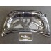 Nissan R35 GTR KR OEM Full Carbon Bootlid