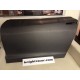 Nissan R35 GTR KR Full Carbon Doors MATTE FINISH