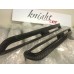 Nissan R35 GTR KR Carbon Fender Vents