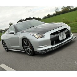 R35 GTR (200)