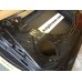 Nissan R35 GTR KR Full Carbon Doors GLOSS FINISH