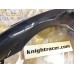 Nissan R35 GTR KR Full Carbon Front Wings / Fenders GLOSS FINISH